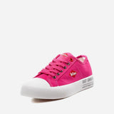 Кецове Lee Cooper 801-13