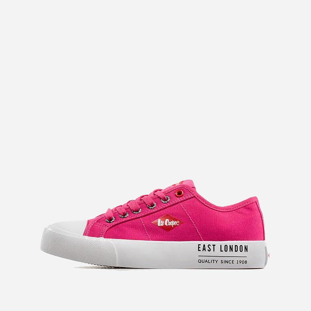 Кецове Lee Cooper 801-13