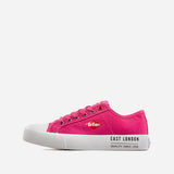 Кецове Lee Cooper 801-13