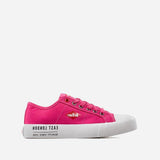 Кецове Lee Cooper 801-13