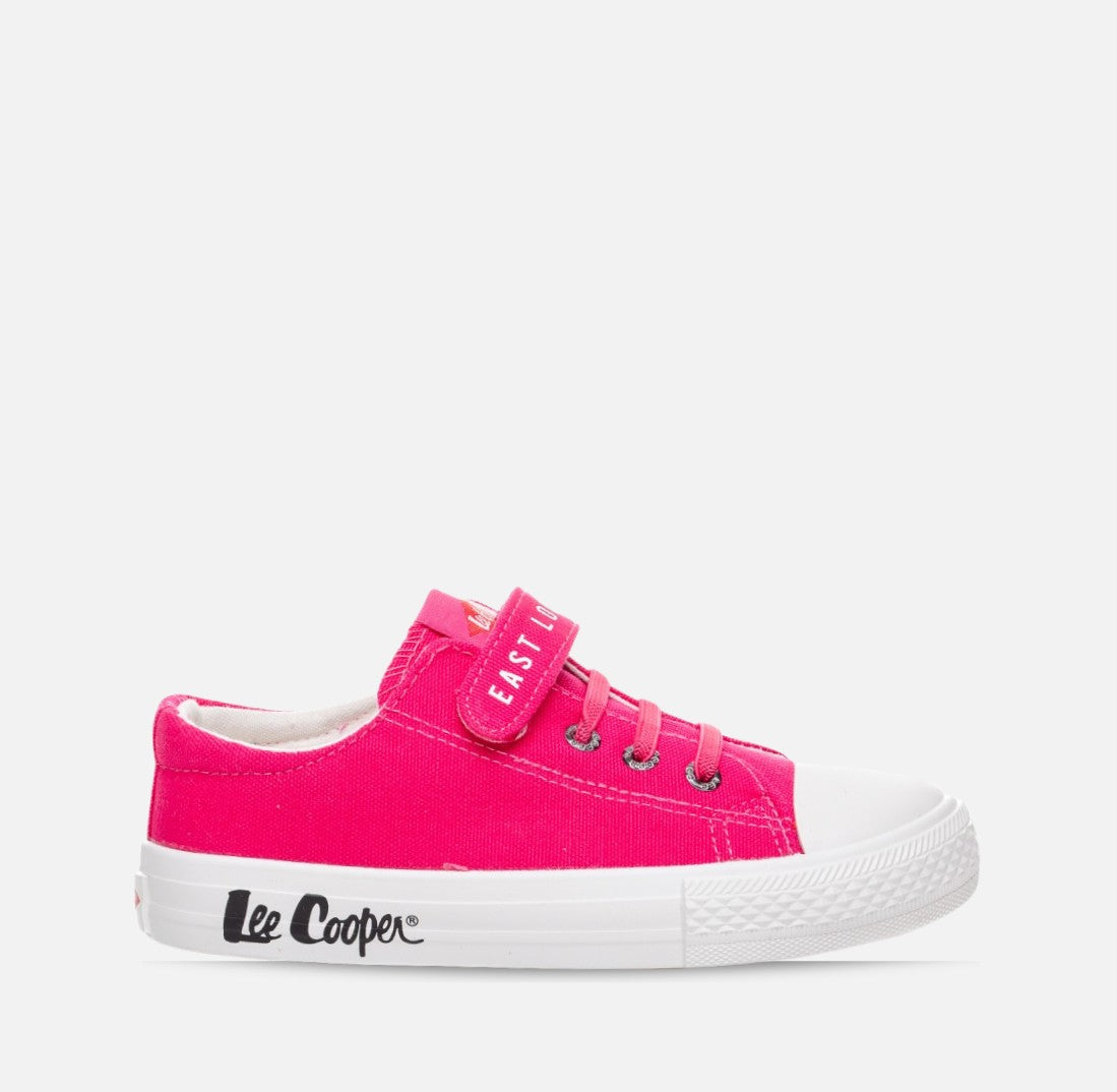 Tenisi Lee Cooper Roz 801-14