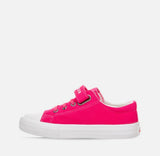 Tenisi Lee Cooper Roz 801-14