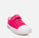 Tenisi Lee Cooper Roz 801-14
