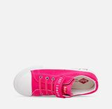 Tenisi Lee Cooper Roz 801-14