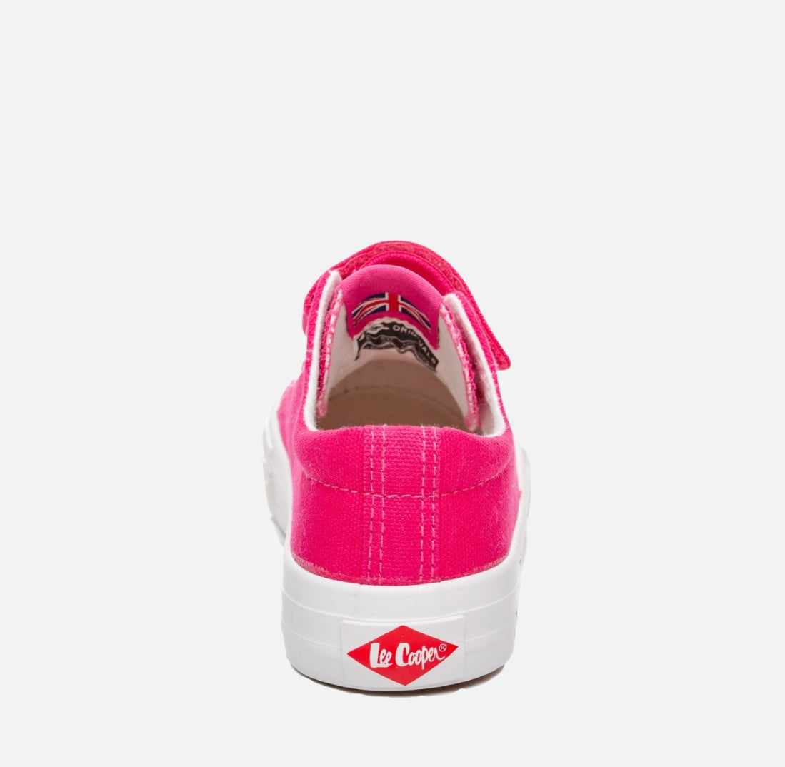 Tenisi Lee Cooper Roz 801-14