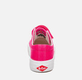 Tenisi Lee Cooper Roz 801-14