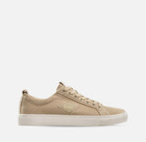 Кецове Lee Cooper Beige 211-21