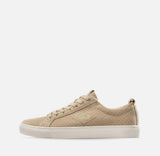 Кецове Lee Cooper Beige 211-21