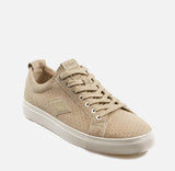 Кецове Lee Cooper Beige 211-21