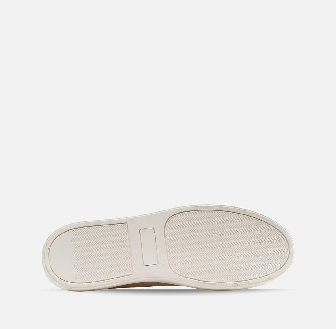 Кецове Lee Cooper Beige 211-21