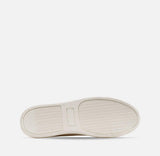Кецове Lee Cooper Beige 211-21