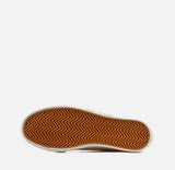 Αθλητικά Lee Cooper Μπεζ G 801-15