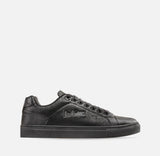 Кецове Lee Cooper Black 702-09