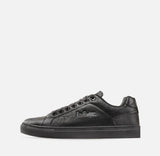 Кецове Lee Cooper Black 702-09