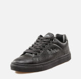 Кецове Lee Cooper Black 702-09