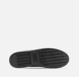 Кецове Lee Cooper Black 702-09