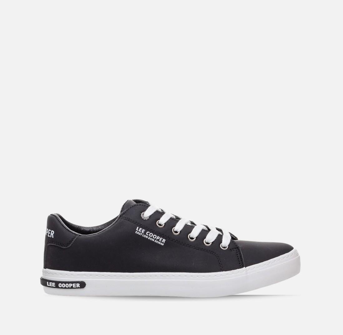 Кецове Lee Cooper Black 501-10