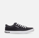 Кецове Lee Cooper Black 501-10