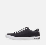Кецове Lee Cooper Black 501-10