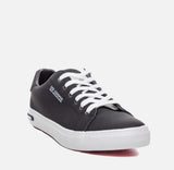 Кецове Lee Cooper Black 501-10