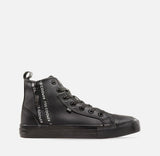 Кецове Lee Cooper Black G-702-23-H