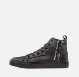 Кецове Lee Cooper Black G-702-23-H