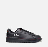 Кецове Lee Cooper Black LC-902-05