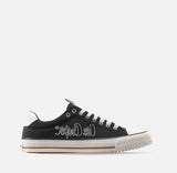 Кецове LEE COOPER Black LC-G-701-05