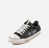 Кецове LEE COOPER Black LC-G-701-05