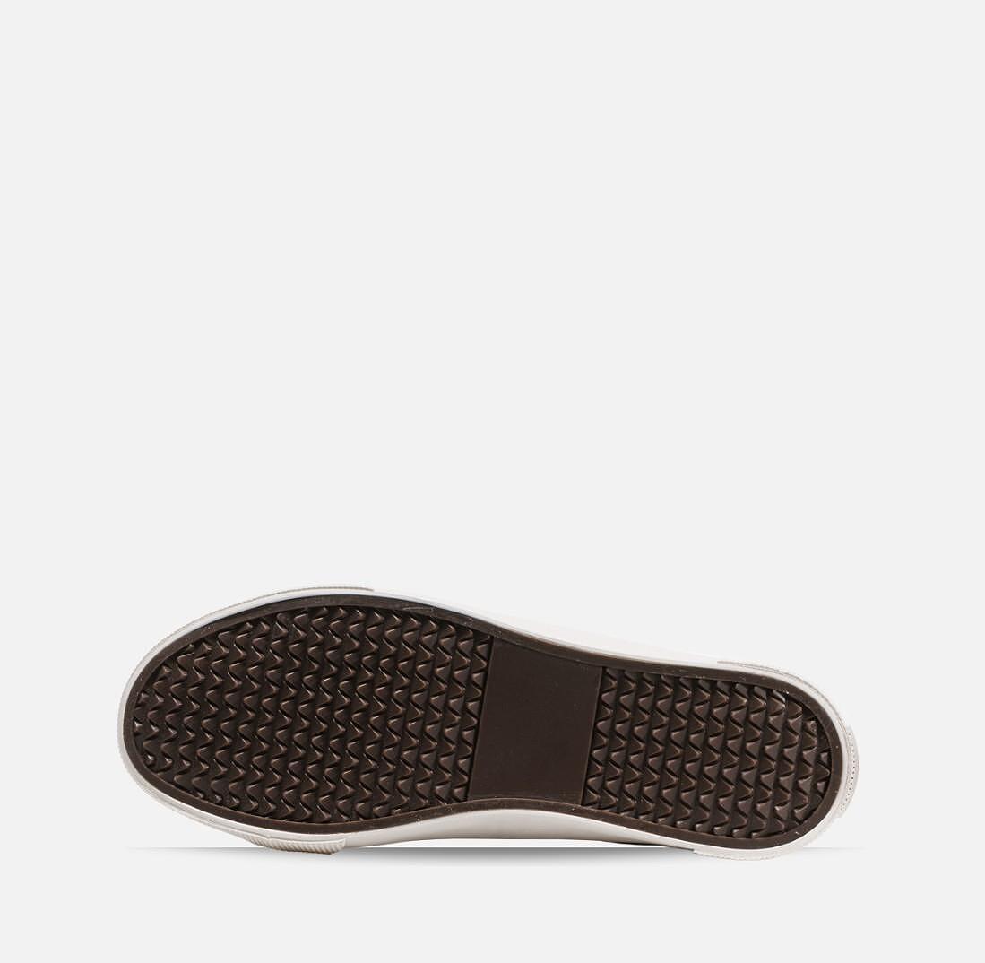 Кецове LEE COOPER Black LC-G-701-05