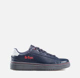 Кецове Lee Cooper Blue LC-902-05