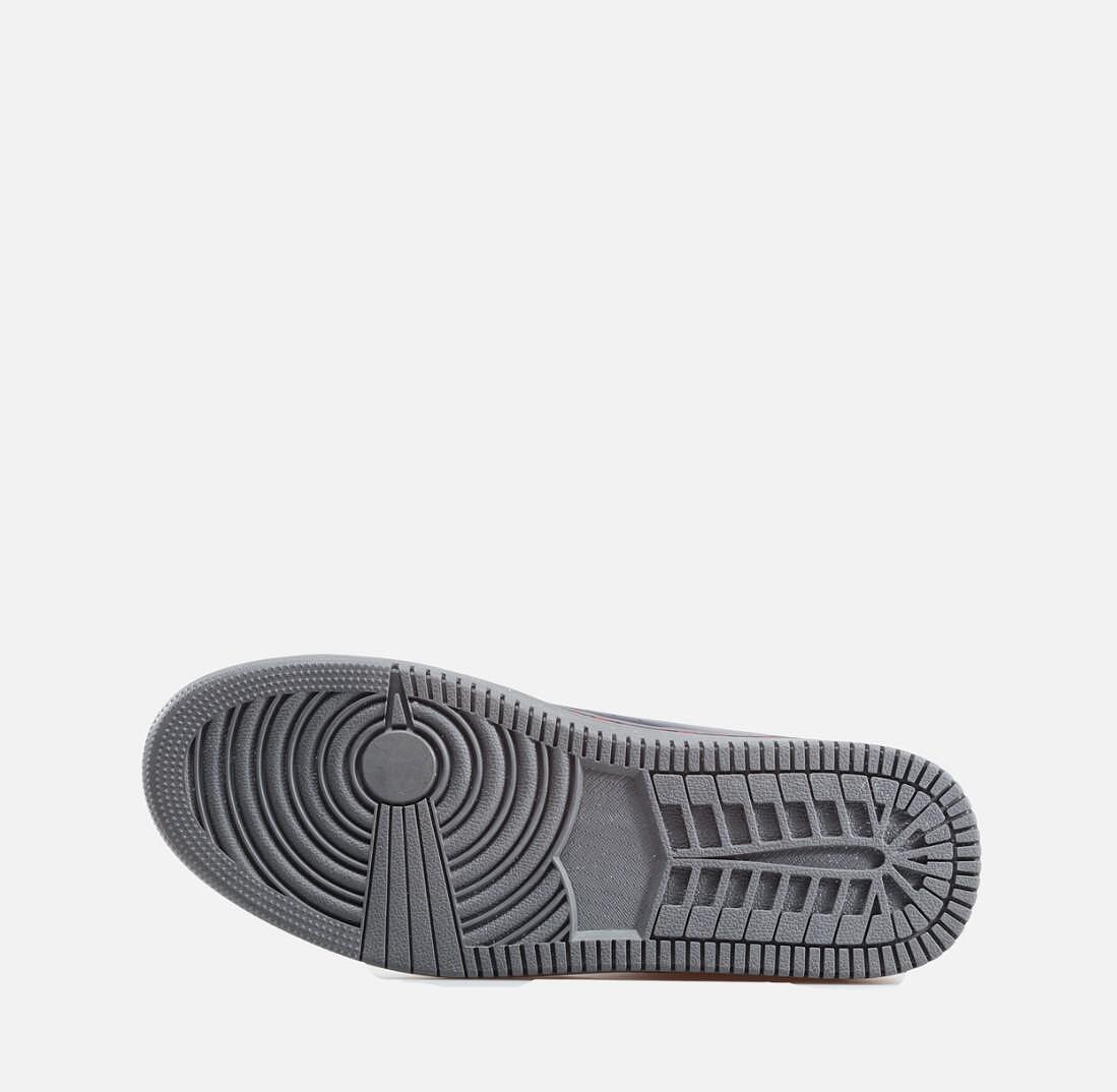 Кецове Lee Cooper Blue LC-902-05