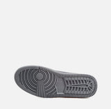 Кецове Lee Cooper Blue LC-902-05