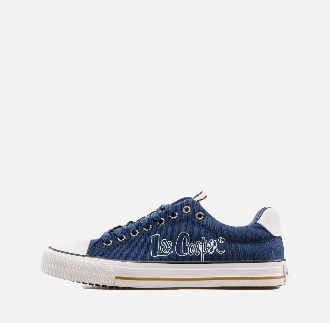 Кецове LEE COOPER Blue LC-G-701-05