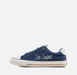 Кецове LEE COOPER Blue LC-G-701-05