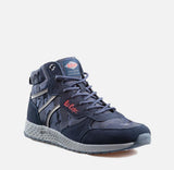 Кецове Lее Cooper Dark Blue 902-06
