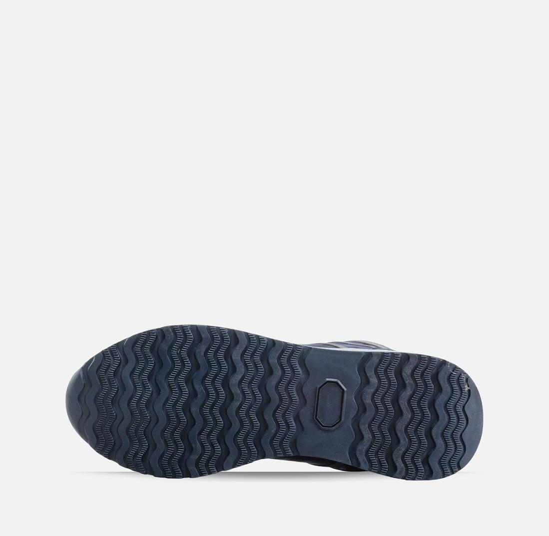 Кецове Lее Cooper Dark Blue 902-06