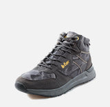 Кецове Lее Cooper Dark Grey 902-06