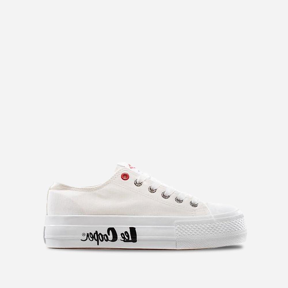 Αθλητικά παπούτσια Lee Cooper G 801-15