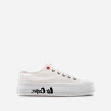 Αθλητικά παπούτσια Lee Cooper G 801-15