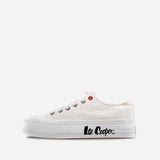 Αθλητικά παπούτσια Lee Cooper G 801-15