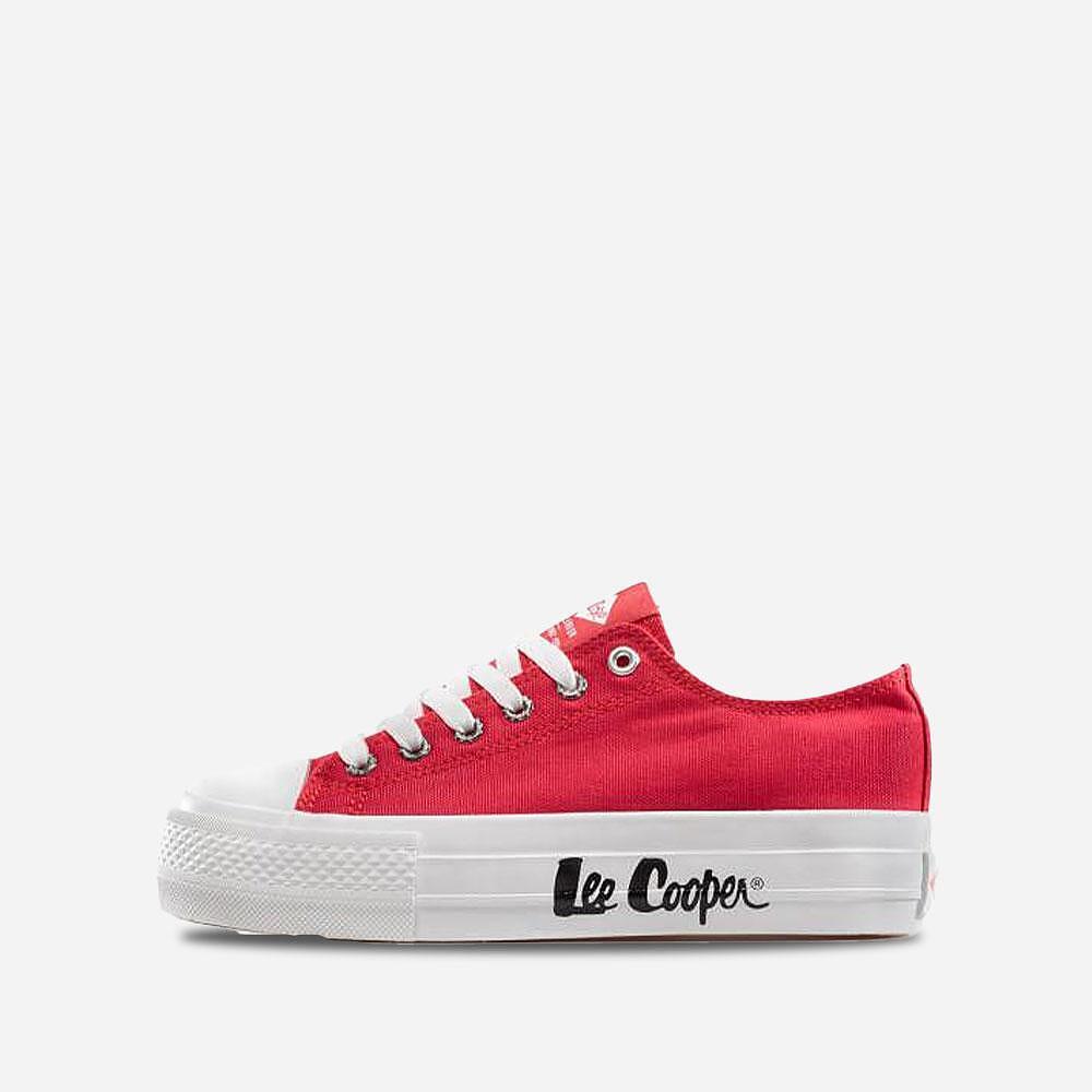 Кецове Lee Cooper G 801-15