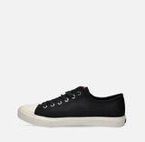 Αθλητικά παπούτσια Lee Cooper Navy 20-30-062
