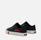 Αθλητικά παπούτσια Lee Cooper Navy 20-30-062