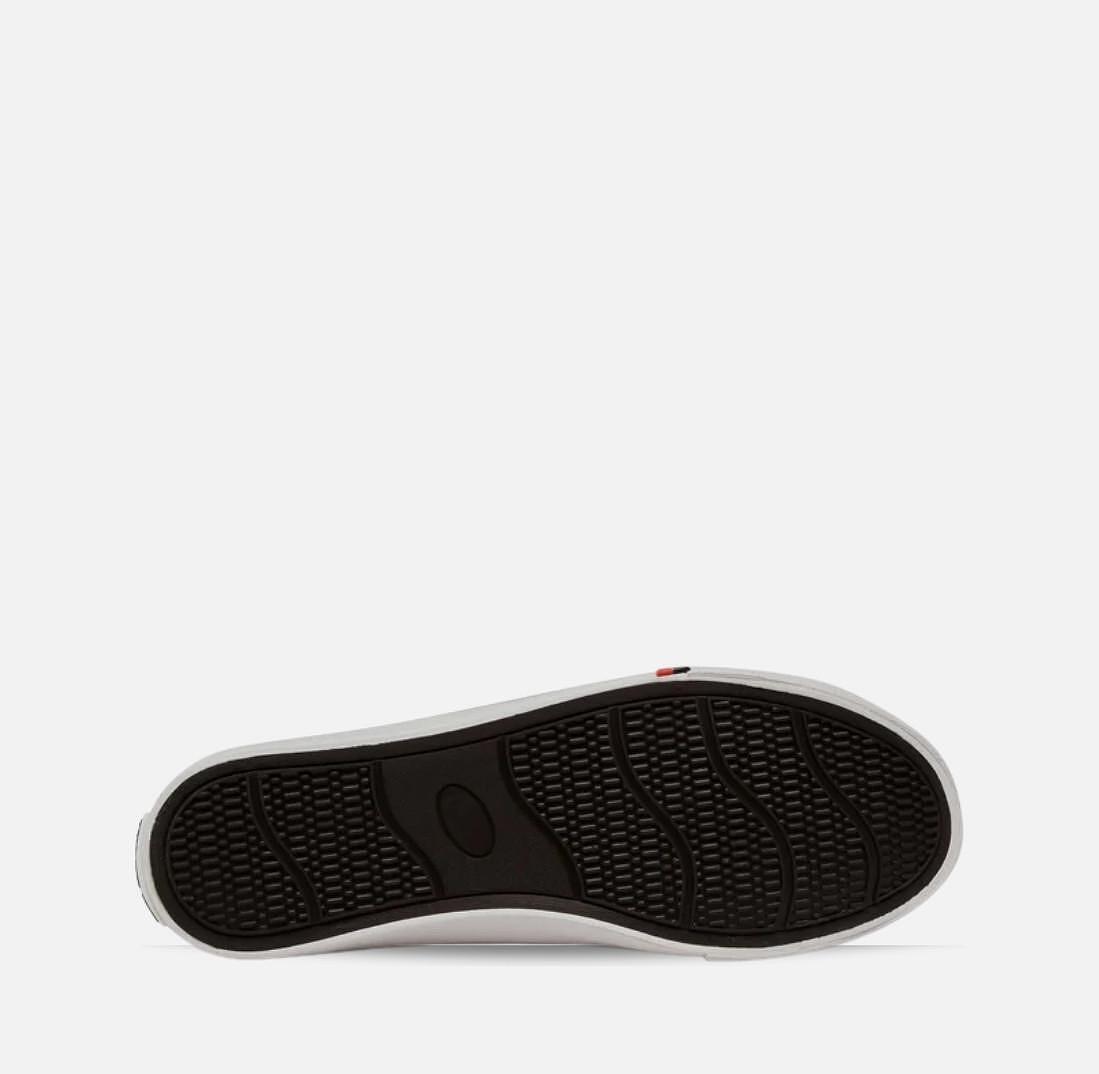 Αθλητικά παπούτσια Lee Cooper Navy 20-30-062