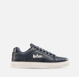 Кецове Lee Cooper Navy 702-09