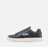 Кецове Lee Cooper Navy 702-09