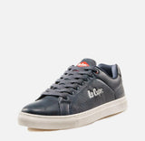 Кецове Lee Cooper Navy 702-09