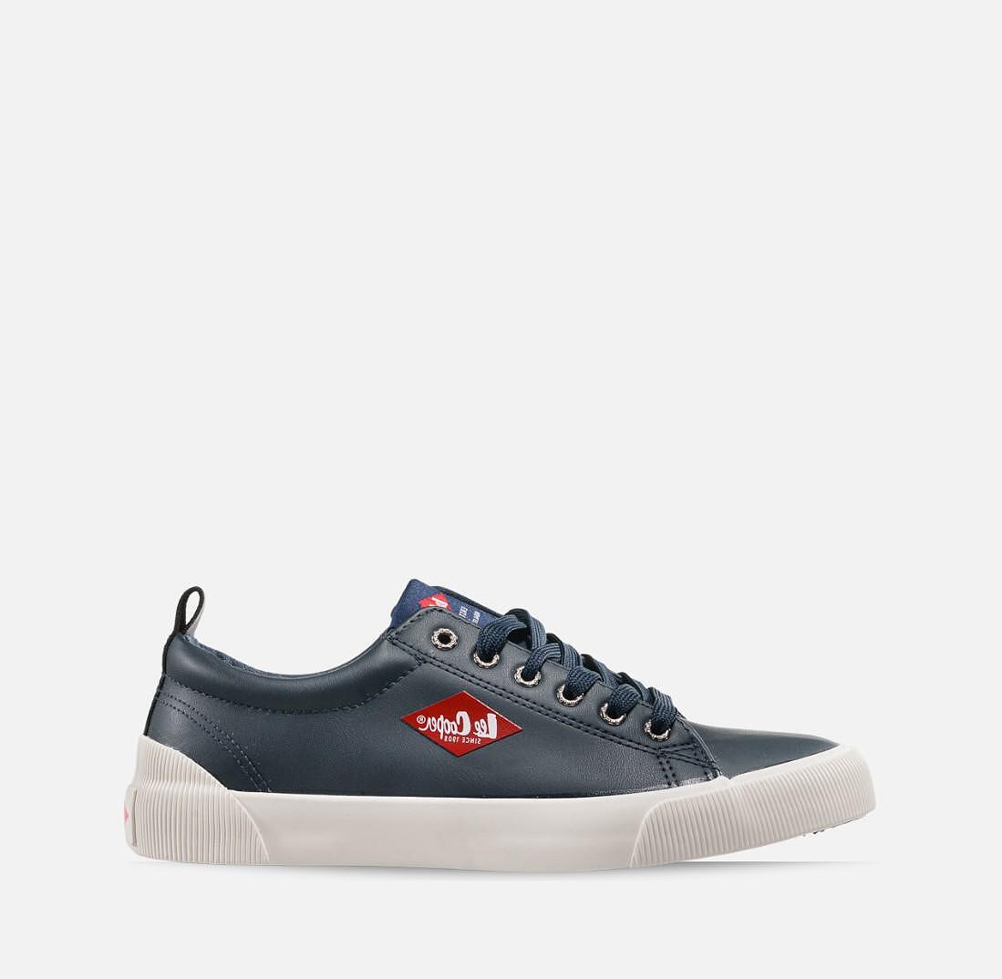 Кецове LEE COOPER Navy blue LC-G-211-10