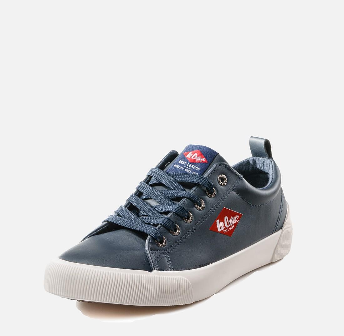 Кецове LEE COOPER Navy blue LC-G-211-10